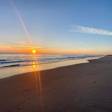Hutchinson Island 2Br,2Ba - Private Beach Access ฟอร์ตเพียร์ซ ภายนอก รูปภาพ